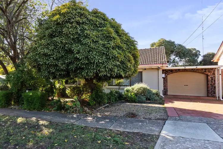 42 Hoods Road, Northfield SA 5085