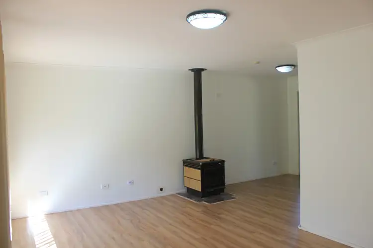 Second view of Homely house listing, 13 Heron Place, Shellharbour NSW 2529