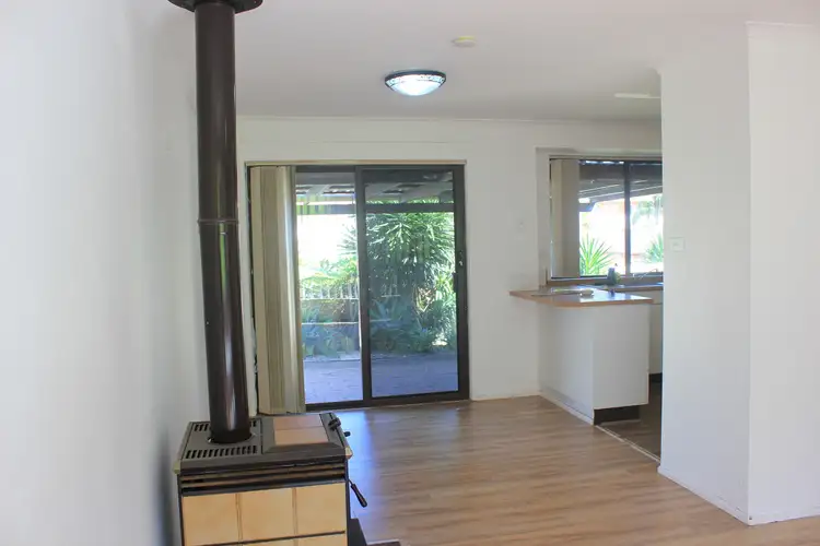Fourth view of Homely house listing, 13 Heron Place, Shellharbour NSW 2529