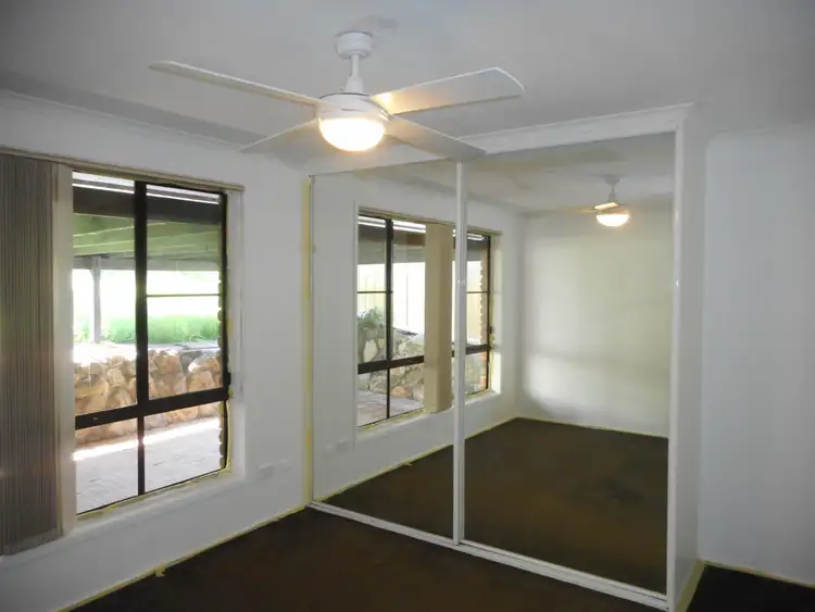Fifth view of Homely house listing, 13 Heron Place, Shellharbour NSW 2529