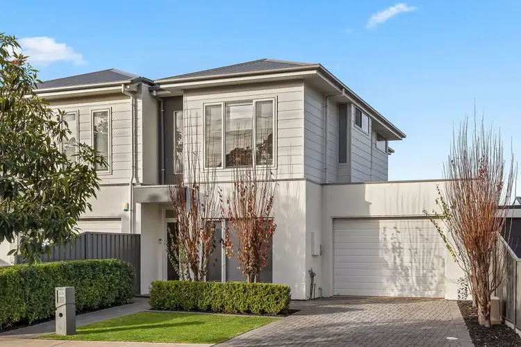 92B Hendrie Street, Morphettville SA 5043