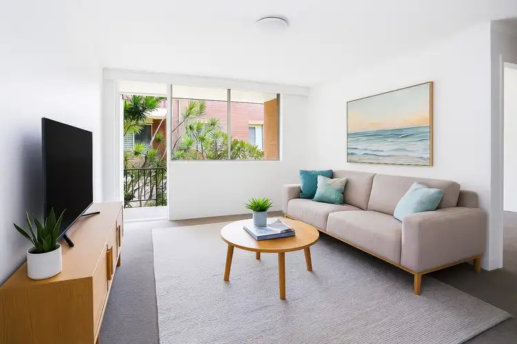 9/26 Goodwin Street, Narrabeen NSW 2101