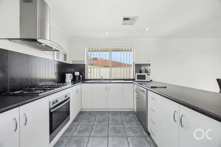 Fourth view of Homely house listing, 37 Alia Drive, Sheidow Park SA 5158