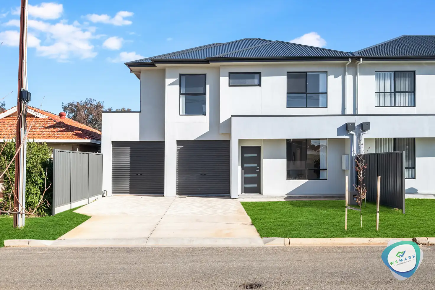 Main view of Homely house listing, 32 Ada Street, Salisbury SA 5108