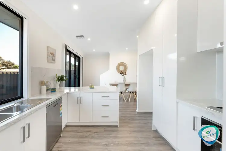 Second view of Homely house listing, 32 Ada Street, Salisbury SA 5108
