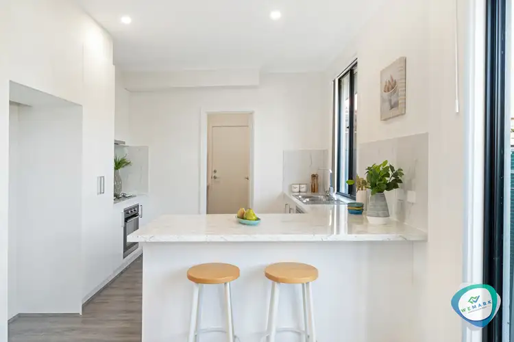Third view of Homely house listing, 32 Ada Street, Salisbury SA 5108