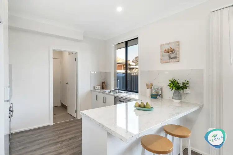 Fourth view of Homely house listing, 32 Ada Street, Salisbury SA 5108