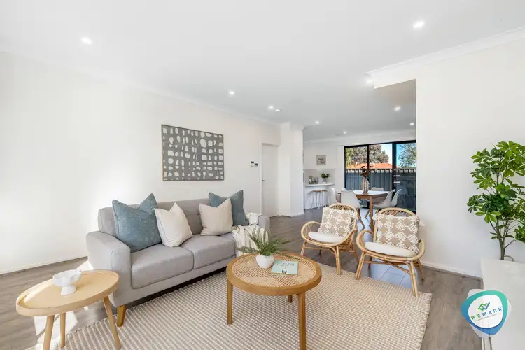 Fifth view of Homely house listing, 32 Ada Street, Salisbury SA 5108