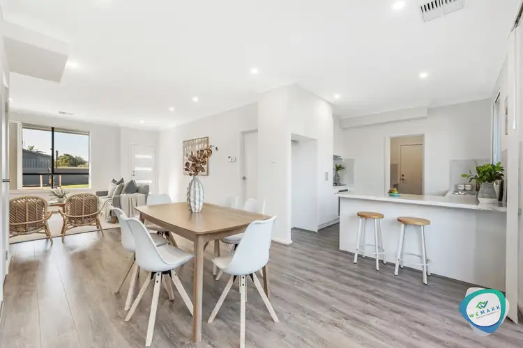 Sixth view of Homely house listing, 32 Ada Street, Salisbury SA 5108
