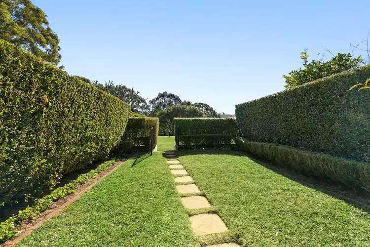 Second view of Homely townhouse listing, 1 Waruda Place, Huntleys Cove NSW 2111