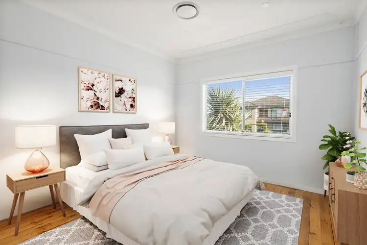 Fourth view of Homely house listing, 29 Noble Parade, Lake Heights NSW 2502