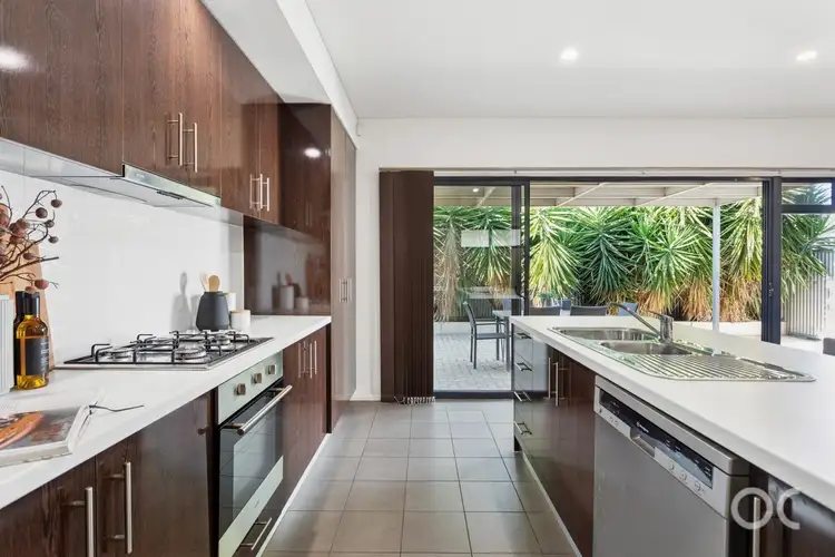 31 St Johns Road, Ottoway SA 5013