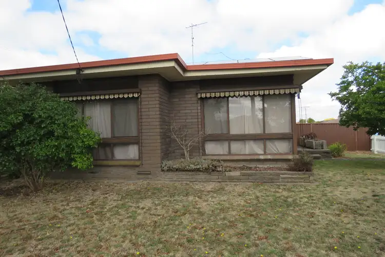1119 Norman Street, Wendouree VIC 3355