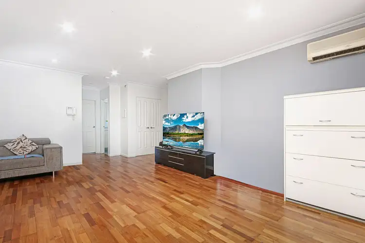 Sixth view of Homely unit listing, 13/65-69 Meehan Street, Granville NSW 2142
