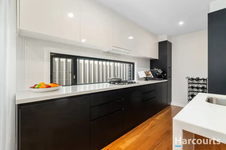 Fourth view of Homely townhouse listing, 36 Elder Street, Lambton NSW 2299