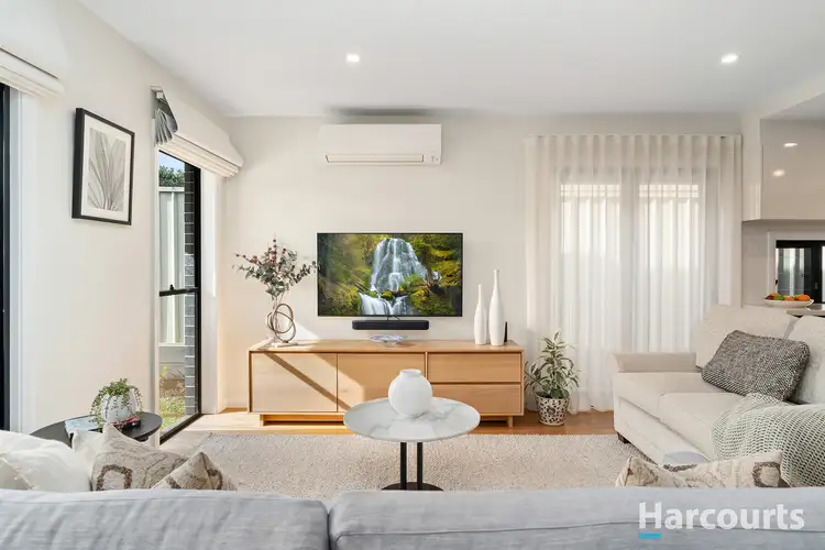 Fifth view of Homely townhouse listing, 36 Elder Street, Lambton NSW 2299