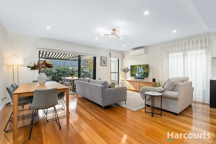 Sixth view of Homely townhouse listing, 36 Elder Street, Lambton NSW 2299