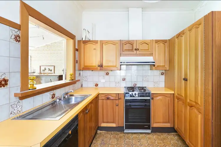 15 Baltic Street, Fairlight NSW 2094