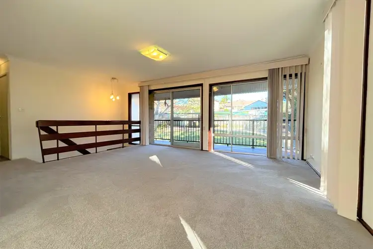 64A Lovell Road, Eastwood NSW 2122