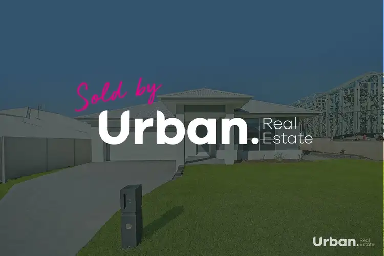 6 Kelso Street, North Rothbury NSW 2335