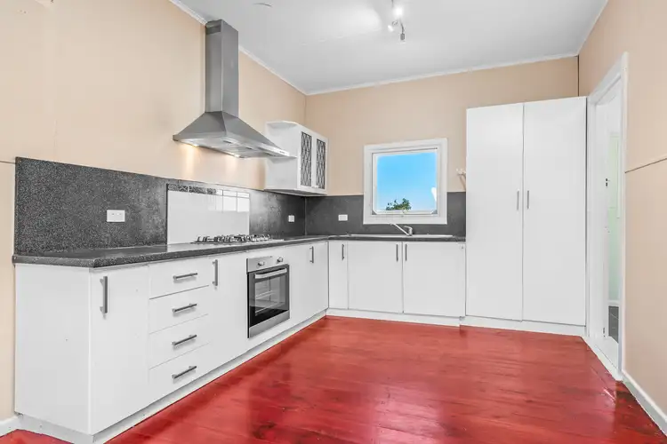 Main view of Homely house listing, 1210 Timboon Peterborough Road, Peterborough VIC 3270