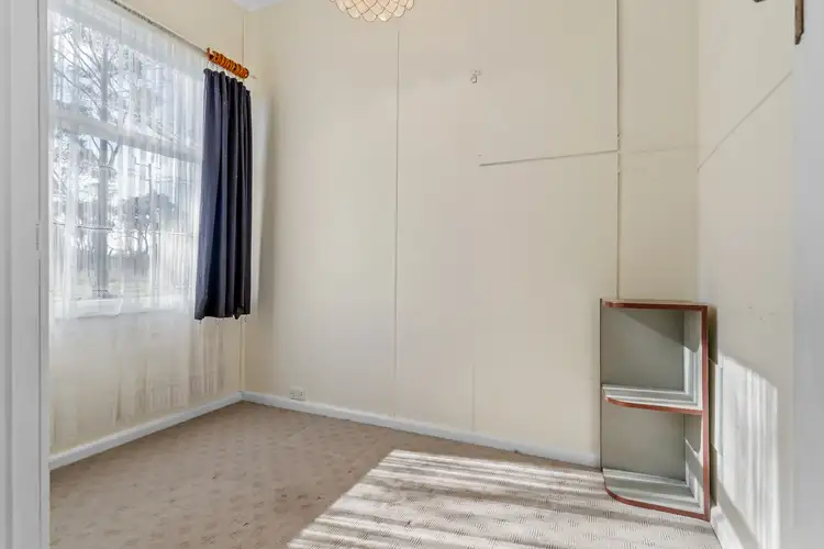 Fourth view of Homely house listing, 1210 Timboon Peterborough Road, Peterborough VIC 3270