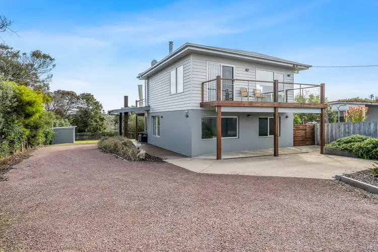 31 Great Ocean Road, Port Campbell VIC 3269
