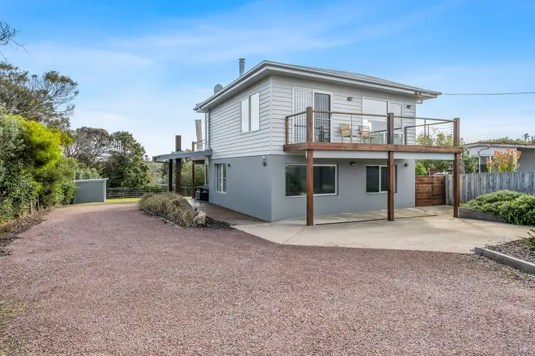 31 Great Ocean Road, Port Campbell VIC 3269