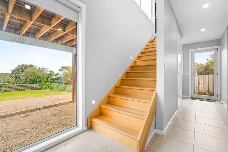 Second view of Homely house listing, 31 Great Ocean Road, Port Campbell VIC 3269