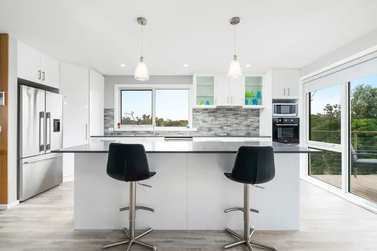 Third view of Homely house listing, 31 Great Ocean Road, Port Campbell VIC 3269
