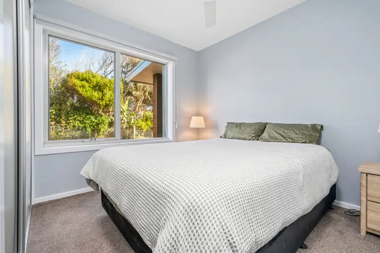 Sixth view of Homely house listing, 31 Great Ocean Road, Port Campbell VIC 3269