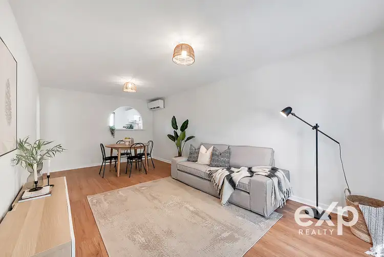 7/35 Irene Avenue, Hope Valley SA 5090