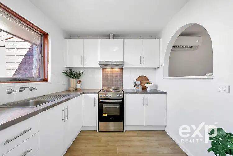 Third view of Homely unit listing, 7/35 Irene Avenue, Hope Valley SA 5090