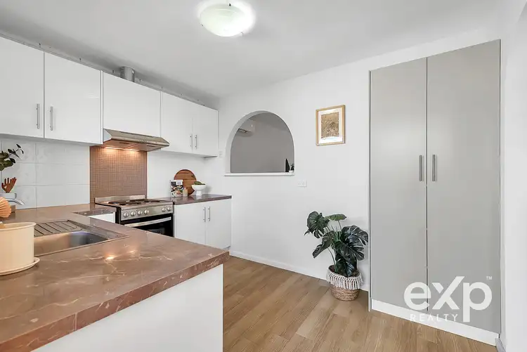 Fourth view of Homely unit listing, 7/35 Irene Avenue, Hope Valley SA 5090