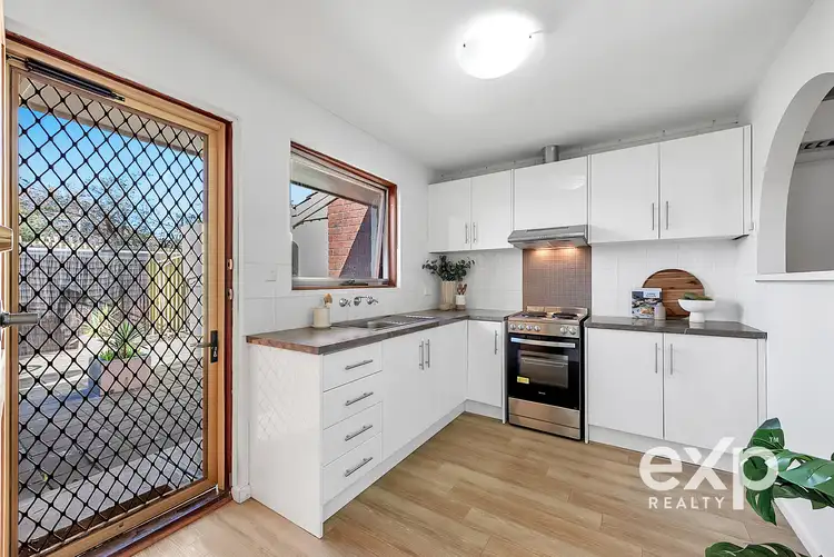 Fifth view of Homely unit listing, 7/35 Irene Avenue, Hope Valley SA 5090
