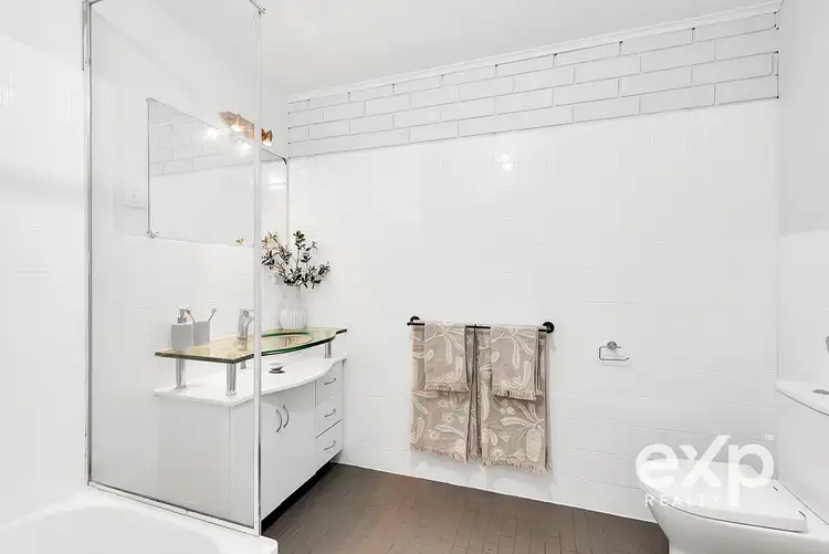 Sixth view of Homely unit listing, 7/35 Irene Avenue, Hope Valley SA 5090