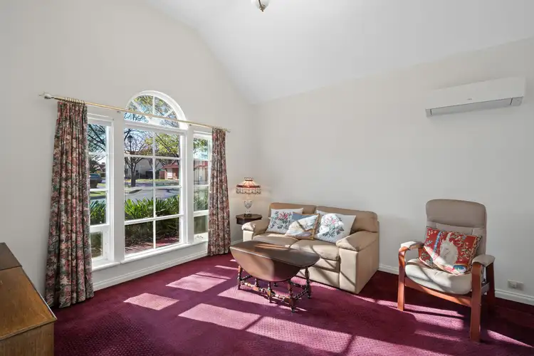 Second view of Homely house listing, 1 Osterley Street, Oakden SA 5086