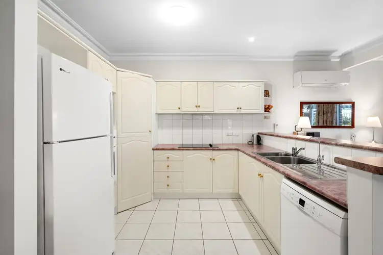 Fourth view of Homely house listing, 1 Osterley Street, Oakden SA 5086
