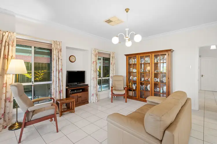 Fifth view of Homely house listing, 1 Osterley Street, Oakden SA 5086