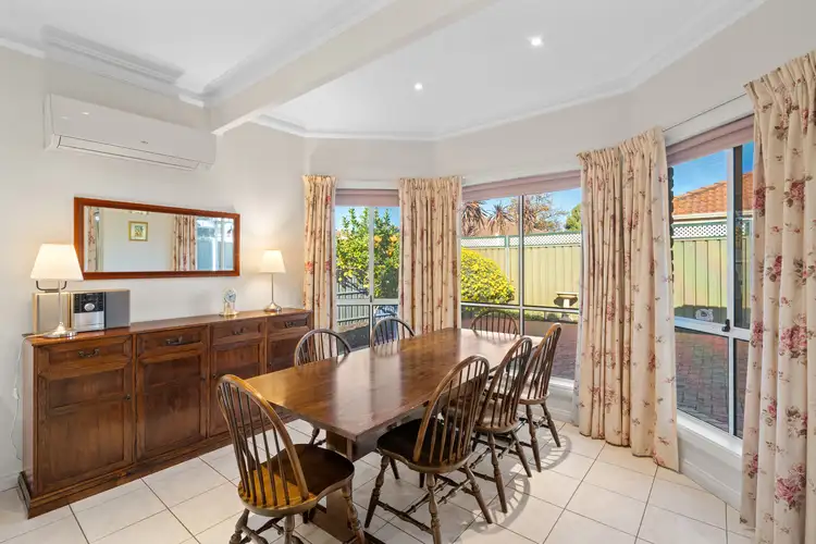 Sixth view of Homely house listing, 1 Osterley Street, Oakden SA 5086