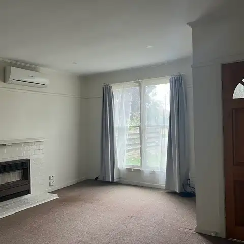 531 Waterdale Road, Heidelberg West VIC 3081