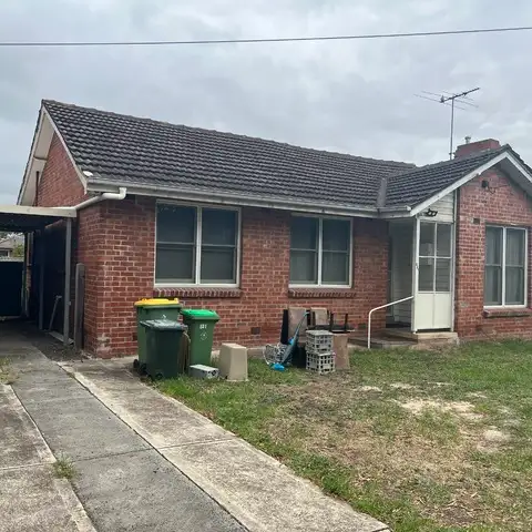 531 Waterdale Road, Heidelberg West VIC 3081