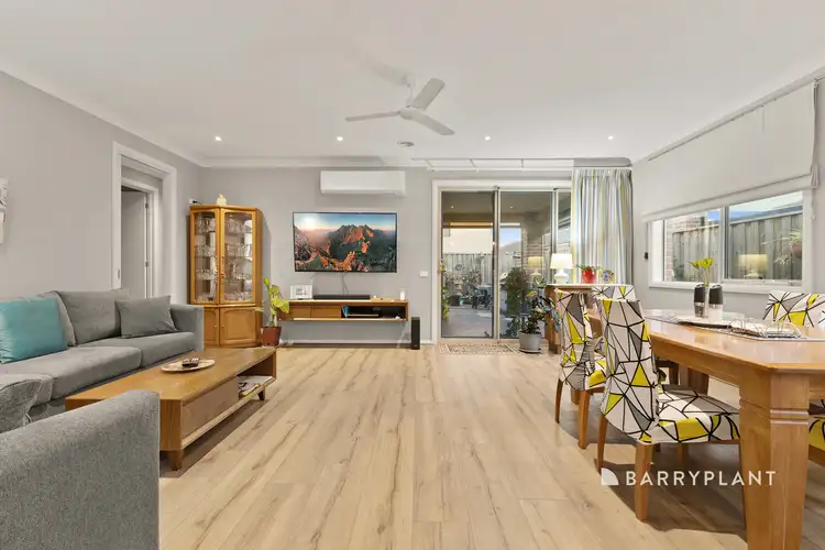 Sixth view of Homely house listing, 58 Dodson Road, Officer VIC 3809