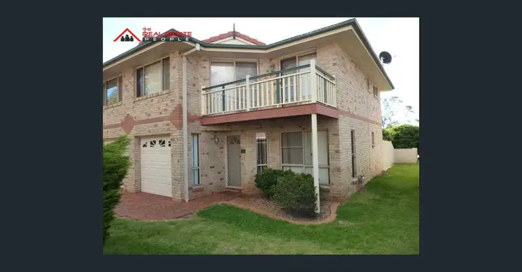 3/23 Platz Street, Kearneys Spring QLD 4350