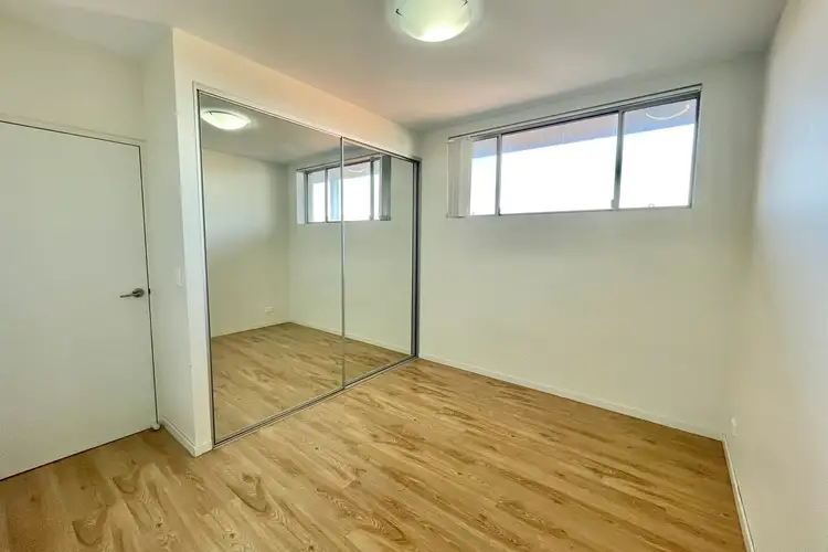 Fourth view of Homely unit listing, 31/232-246 Railway Parade, Kogarah NSW 2217