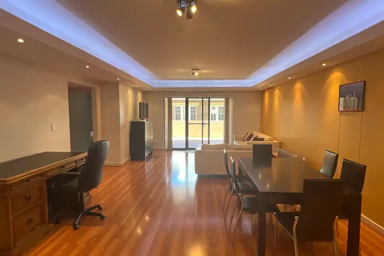 7/6 Belgrave Street, Kogarah NSW 2217
