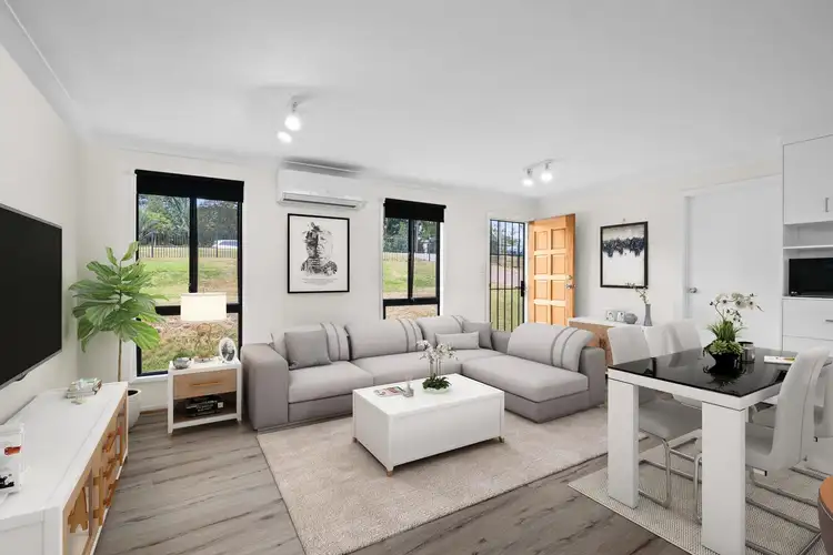 Sixth view of Homely house listing, 36-38 Evergreen Drive, South Maclean QLD 4280