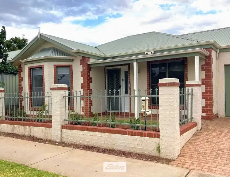 2/166 Ninth Street, Mildura VIC 3500
