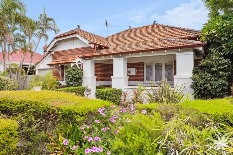 13 Temple Street, Victoria Park WA 6100