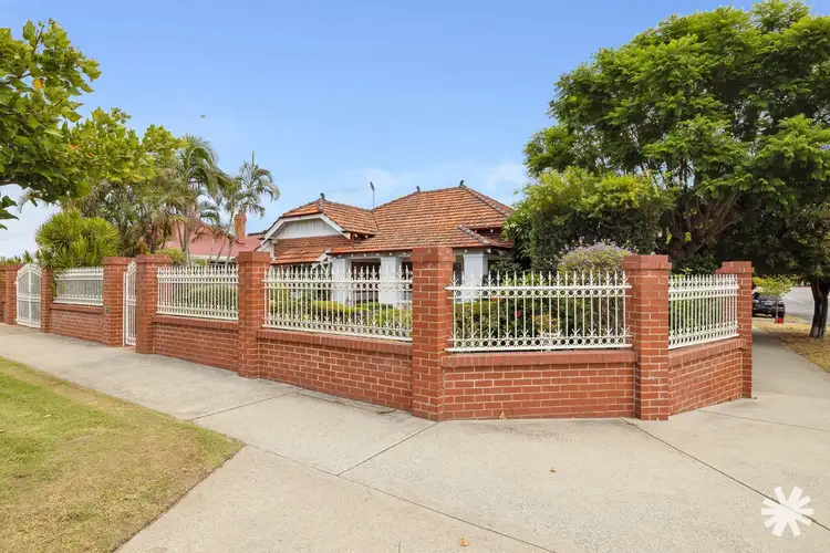 Third view of Homely house listing, 13 Temple Street, Victoria Park WA 6100